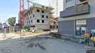 Apartment for rent, Vienna Donaustadt, Vienna, Anton-Klein-Gasse<span class="blurred street-number" onclick="ProcessAdRequest(16442853)"><span class="hint">See road-number</span>[xxxxxxxxxxxxxx]</span>