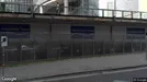 Apartment for rent, Vienna Donaustadt, Vienna, Donau-City-Straße<span class="blurred street-number" onclick="ProcessAdRequest(16442881)"><span class="hint">See road-number</span>[xxxxxxxxxxxxxx]</span>