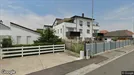 Apartment for rent, Krems an der Donau, Niederösterreich, Pointgasse<span class="blurred street-number" onclick="ProcessAdRequest(16442909)"><span class="hint">See no.</span>[xxxxxx]</span>