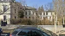 Apartment for rent, Vienna Hietzing, Vienna, Pröllgasse<span class="blurred street-number" onclick="ProcessAdRequest(16442933)"><span class="hint">See road-number</span>[xxxxxxxxxxxxxx]</span>