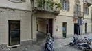 Apartment for rent, Turin, Piemonte, Via Giuseppe Mazzini<span class="blurred street-number" onclick="ProcessAdRequest(16442952)"><span class="hint">See road-number</span>[xxxxxxxxxxxxxx]</span>