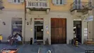 Apartment for rent, Turin, Piemonte, Via Castelnuovo<span class="blurred street-number" onclick="ProcessAdRequest(16442953)"><span class="hint">See road-number</span>[xxxxxxxxxxxxxx]</span>