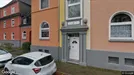 Apartment for rent, Essen, Nordrhein-Westfalen, Pützstraße<span class="blurred street-number" onclick="ProcessAdRequest(16442993)"><span class="hint">See road-number</span>[xxxxxxxxxxxxxx]</span>