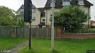 Apartment for rent, Nottingham - Nottinghamshire, East Midlands, Shaftesbury Avenue<span class="blurred street-number" onclick="ProcessAdRequest(16443024)"><span class="hint">See road-number</span>[xxxxxxxxxxxxxx]</span>