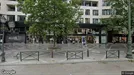 Apartment for rent, Brussels Elsene, Brussels, Avenue de la Toison dOr<span class="blurred street-number" onclick="ProcessAdRequest(16443043)"><span class="hint">See road-number</span>[xxxxxxxxxxxxxx]</span>