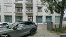 Apartment for rent, Stad Antwerp, Antwerp, Indiëstraat<span class="blurred street-number" onclick="ProcessAdRequest(16443046)"><span class="hint">See road-number</span>[xxxxxxxxxxxxxx]</span>