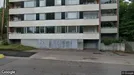 Apartment for rent, Helsinki Läntinen, Helsinki, Tunnelitie<span class="blurred street-number" onclick="ProcessAdRequest(16443110)"><span class="hint">See road-number</span>[xxxxxxxxxxxxxx]</span>