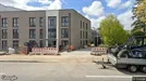 Apartment for rent, Neumünster, Schleswig-Holstein, Segeberger Straße<span class="blurred street-number" onclick="ProcessAdRequest(16443390)"><span class="hint">See road-number</span>[xxxxxxxxxxxxxx]</span>