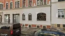 Apartment for rent, Leipzig, Sachsen, Viertelsweg<span class="blurred street-number" onclick="ProcessAdRequest(16443412)"><span class="hint">See road-number</span>[xxxxxxxxxxxxxx]</span>