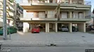 Apartment for rent, Arriana, East Macedonia and Thrace, Λέσβου<span class="blurred street-number" onclick="ProcessAdRequest(16443450)"><span class="hint">See road-number</span>[xxxxxxxxxxxxxx]</span>
