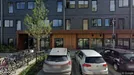 Apartment for rent, Odense V, Odense, Gartnerbyen<span class="blurred street-number" onclick="ProcessAdRequest(16443503)"><span class="hint">See road-number</span>[xxxxxxxxxxxxxx]</span>