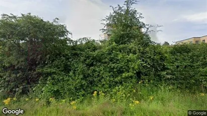 Apartments for rent in Fredericia - Photo from Google Street View