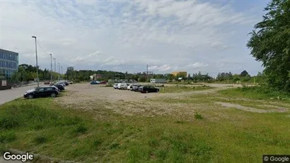 Apartments for rent in Roskilde - Photo from Google Street View