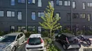 Apartment for rent, Odense V, Odense, Duftrankevej<span class="blurred street-number" onclick="ProcessAdRequest(16443521)"><span class="hint">See road-number</span>[xxxxxxxxxxxxxx]</span>