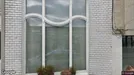 Apartment for rent, Mechelen, Antwerp (Province), Veemarkt<span class="blurred street-number" onclick="ProcessAdRequest(16443594)"><span class="hint">See road-number</span>[xxxxxxxxxxxxxx]</span>