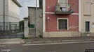 Apartment for rent, Albiate, Lombardia, Via Galeazzo Viganò<span class="blurred street-number" onclick="ProcessAdRequest(16443626)"><span class="hint">See road-number</span>[xxxxxxxxxxxxxx]</span>