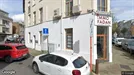 Apartment for rent, Brussels Ukkel, Brussels, Rue des Carmélites<span class="blurred street-number" onclick="ProcessAdRequest(16443692)"><span class="hint">See road-number</span>[xxxxxxxxxxxxxx]</span>