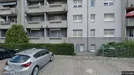 Apartment for rent, Bergstraße, Hessen, Pestalozzistraße<span class="blurred street-number" onclick="ProcessAdRequest(16443738)"><span class="hint">See road-number</span>[xxxxxxxxxxxxxx]</span>
