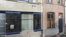 Apartment for rent, Zottegem, Oost-Vlaanderen, Molenstraat<span class="blurred street-number" onclick="ProcessAdRequest(16443759)"><span class="hint">See road-number</span>[xxxxxxxxxxxxxx]</span>
