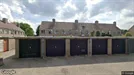 Apartment for rent, Ede, Gelderland, Jonker Sloetlaan<span class="blurred street-number" onclick="ProcessAdRequest(16443782)"><span class="hint">See road-number</span>[xxxxxxxxxxxxxx]</span>