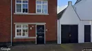 Apartment for rent, Harderwijk, Gelderland, Brandaris<span class="blurred street-number" onclick="ProcessAdRequest(16443784)"><span class="hint">See road-number</span>[xxxxxxxxxxxxxx]</span>