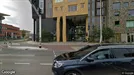 Apartment for rent, Eindhoven, North Brabant, Marconilaan<span class="blurred street-number" onclick="ProcessAdRequest(16443786)"><span class="hint">See road-number</span>[xxxxxxxxxxxxxx]</span>