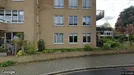 Apartment for rent, Hilversum, North Holland, Koningsstraat<span class="blurred street-number" onclick="ProcessAdRequest(16443794)"><span class="hint">See road-number</span>[xxxxxxxxxxxxxx]</span>