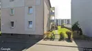 Apartment for rent, Bochum, Nordrhein-Westfalen, Unterstraße<span class="blurred street-number" onclick="ProcessAdRequest(16443987)"><span class="hint">See road-number</span>[xxxxxxxxxxxxxx]</span>