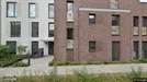 Apartment for rent, Hamburg Wandsbek, Hamburg, Kurt-Elvers-Weg<span class="blurred street-number" onclick="ProcessAdRequest(16444013)"><span class="hint">See road-number</span>[xxxxxxxxxxxxxx]</span>