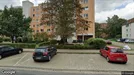 Apartment for rent, Celle, Niedersachsen, Herzog-Ernst-Ring<span class="blurred street-number" onclick="ProcessAdRequest(16444021)"><span class="hint">See road-number</span>[xxxxxxxxxxxxxx]</span>