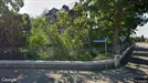 Room for rent, Leipzig, Sachsen, Erdmannshainer Straße<span class="blurred street-number" onclick="ProcessAdRequest(16444040)"><span class="hint">See road-number</span>[xxxxxxxxxxxxxx]</span>