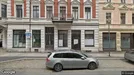 Apartment for rent, Görlitz, Sachsen, Löbauer Straße<span class="blurred street-number" onclick="ProcessAdRequest(16444044)"><span class="hint">See road-number</span>[xxxxxxxxxxxxxx]</span>