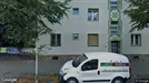 Apartment for rent, Leipzig, Sachsen, Bornaische Straße<span class="blurred street-number" onclick="ProcessAdRequest(16444045)"><span class="hint">See road-number</span>[xxxxxxxxxxxxxx]</span>