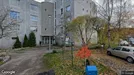 Apartment for rent, Turku, Varsinais-Suomi, RAIVIONKUJA 3