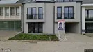 Apartment for rent, Mol, Antwerp (Province), Ezaart<span class="blurred street-number" onclick="ProcessAdRequest(16444111)"><span class="hint">See road-number</span>[xxxxxxxxxxxxxx]</span>