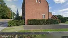 Apartment for rent, Malle, Antwerp (Province), Lierselei<span class="blurred street-number" onclick="ProcessAdRequest(16444113)"><span class="hint">See road-number</span>[xxxxxxxxxxxxxx]</span>
