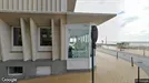 Apartment for rent, Oostende, West-Vlaanderen, Albertushelling<span class="blurred street-number" onclick="ProcessAdRequest(16444127)"><span class="hint">See road-number</span>[xxxxxxxxxxxxxx]</span>