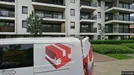 Apartment for rent, Harelbeke, West-Vlaanderen, Zuidstraat<span class="blurred street-number" onclick="ProcessAdRequest(16444128)"><span class="hint">See road-number</span>[xxxxxxxxxxxxxx]</span>