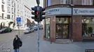 Apartment for rent, Riga Centrs, Riga, Blaumaņa<span class="blurred street-number" onclick="ProcessAdRequest(16444140)"><span class="hint">See road-number</span>[xxxxxxxxxxxxxx]</span>