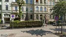 Apartment for rent, Riga Centrs, Riga, Elizabetes iela<span class="blurred street-number" onclick="ProcessAdRequest(16444142)"><span class="hint">See road-number</span>[xxxxxxxxxxxxxx]</span>