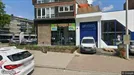 Apartment for rent, Antwerp Deurne, Antwerp, Dascottelei<span class="blurred street-number" onclick="ProcessAdRequest(16444174)"><span class="hint">See road-number</span>[xxxxxxxxxxxxxx]</span>