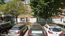 Apartment for rent, Stad Antwerp, Antwerp, Karel Oomsstraat<span class="blurred street-number" onclick="ProcessAdRequest(16444177)"><span class="hint">See road-number</span>[xxxxxxxxxxxxxx]</span>