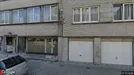 Apartment for rent, Brussels Sint-Agatha-Berchem, Brussels, Grand-Halleuxstraat<span class="blurred street-number" onclick="ProcessAdRequest(16444186)"><span class="hint">See road-number</span>[xxxxxxxxxxxxxx]</span>