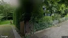 Apartment for rent, Bern-Mittelland, Bern (Kantone), Laubeggstrasse<span class="blurred street-number" onclick="ProcessAdRequest(16444258)"><span class="hint">See road-number</span>[xxxxxxxxxxxxxx]</span>