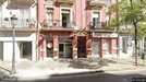 Apartment for rent, Valencia L'Eixample, Valencia (region), CL Matias Perello<span class="blurred street-number" onclick="ProcessAdRequest(16444305)"><span class="hint">See road-number</span>[xxxxxxxxxxxxxx]</span>