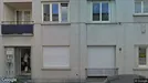 Apartment for rent, Stad Gent, Gent, Stropstraat<span class="blurred street-number" onclick="ProcessAdRequest(16444327)"><span class="hint">See road-number</span>[xxxxxxxxxxxxxx]</span>