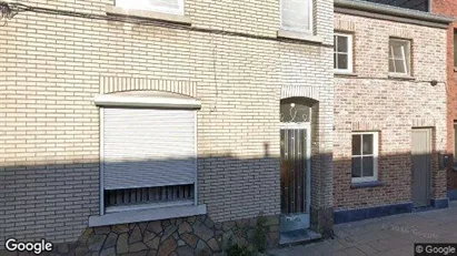 Rooms for rent in Sint-Truiden - Photo from Google Street View