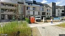Apartment for rent, Genk, Limburg, Bochtlaan<span class="blurred street-number" onclick="ProcessAdRequest(16444346)"><span class="hint">See road-number</span>[xxxxxxxxxxxxxx]</span>