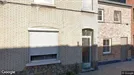 Apartment for rent, Sint-Truiden, Limburg, Slagmolenstraat<span class="blurred street-number" onclick="ProcessAdRequest(16444347)"><span class="hint">See road-number</span>[xxxxxxxxxxxxxx]</span>
