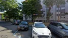 Apartment for rent, Geneva Petit-Saconnex, Geneva, Rue Elisabeth-Baulacre<span class="blurred street-number" onclick="ProcessAdRequest(16444439)"><span class="hint">See road-number</span>[xxxxxxxxxxxxxx]</span>